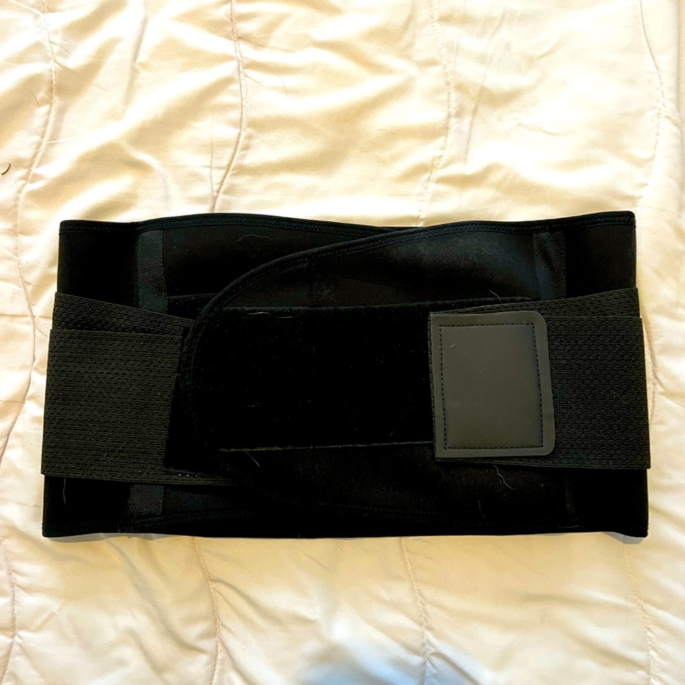 Waist Trainer Size XL Women Tummy Band